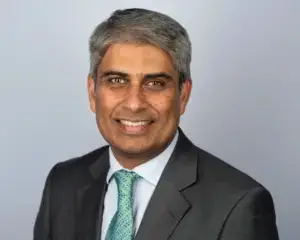 Professor Jim Khan