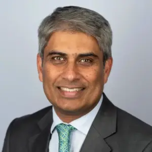 Professor Jim Khan