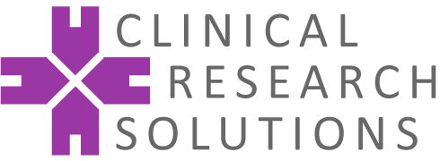 CRS