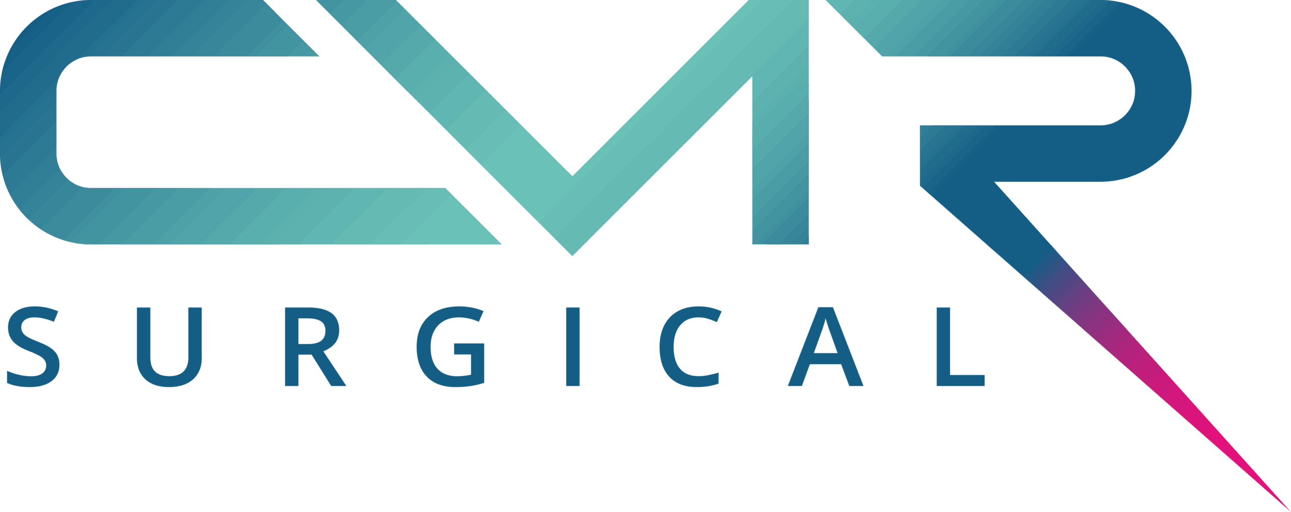 CMRSurgical_Logo_RGB_Hi-res