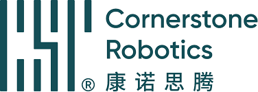 CORNERSTONE ROBOTICS