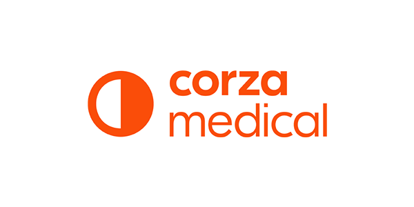 Corza-Medical-Logo-1