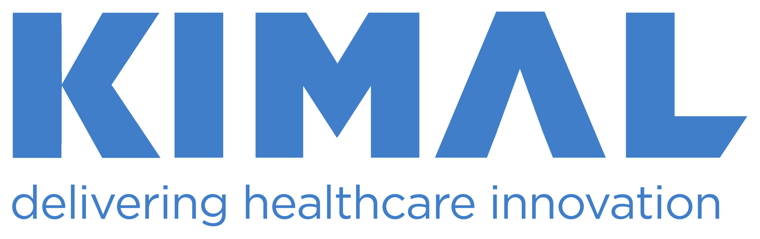 Kimal-Logo-Web-large-300dpi