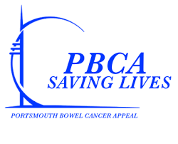 PBCA