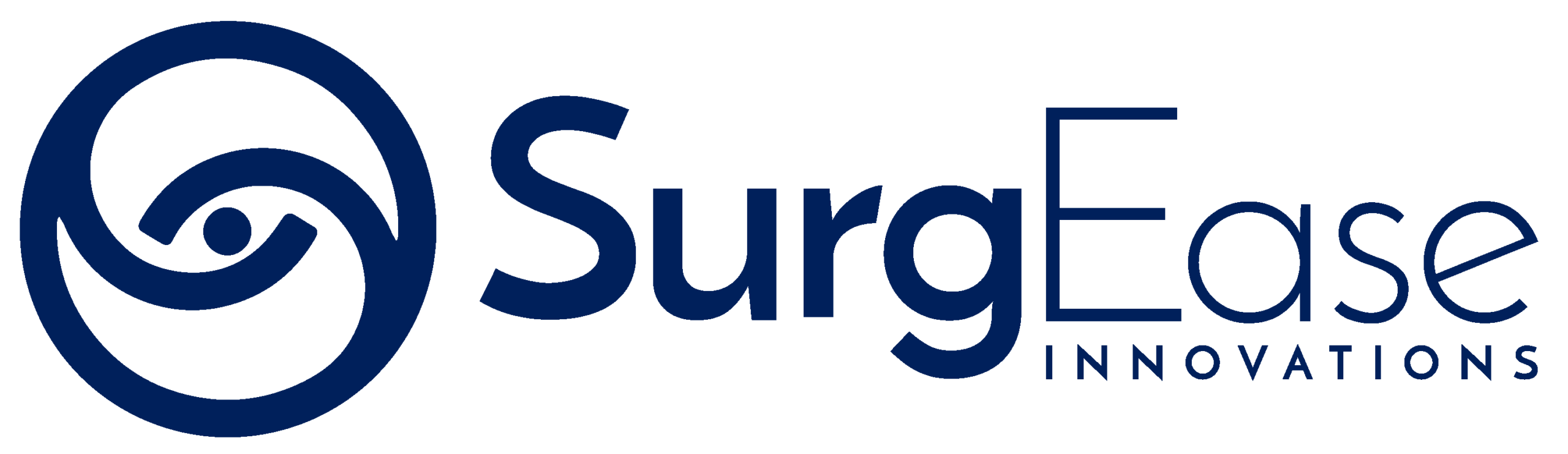 Surgease-Logo-281C