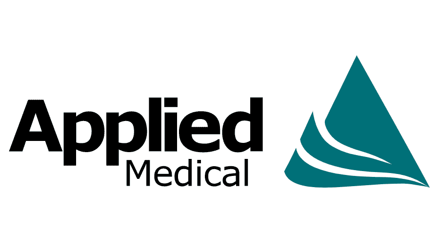 applied-medical-resources-corporation-logo-vector