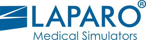 laparo-logo