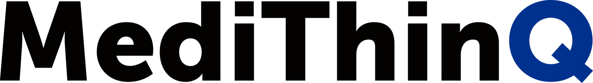 medithinq