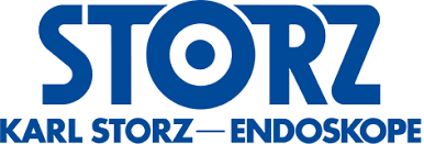 storz