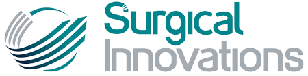 surgical innovations