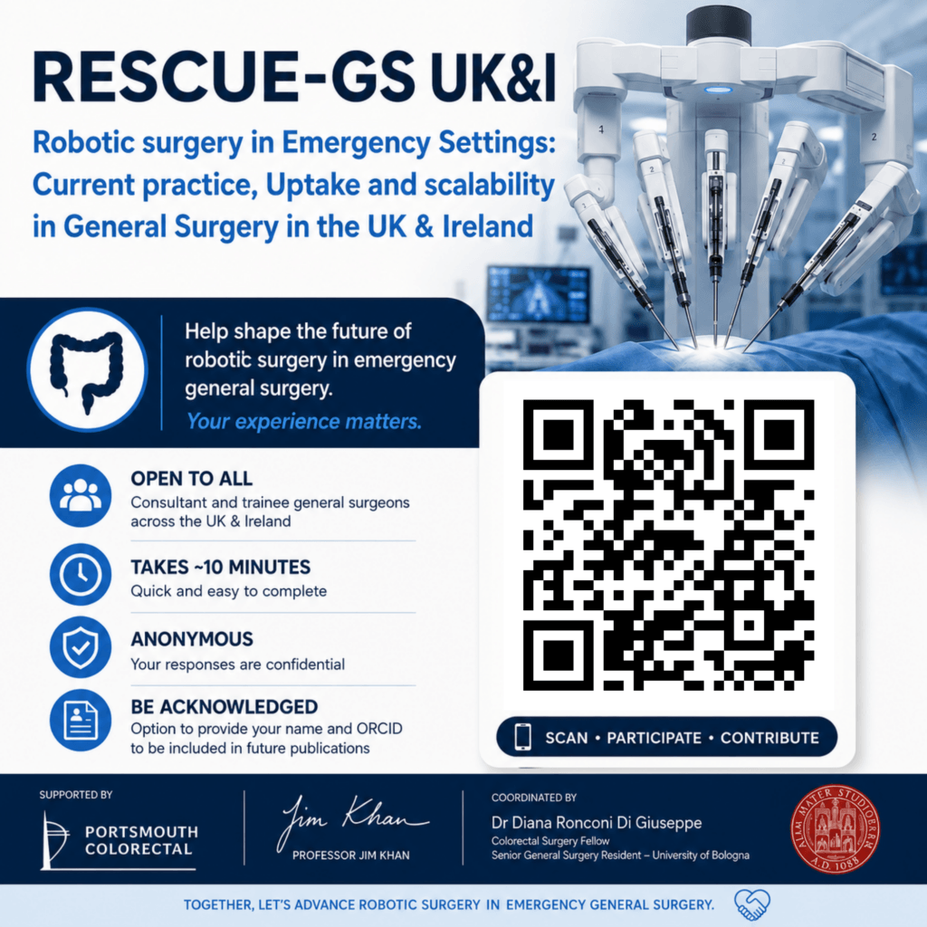 QRCODE LV.
